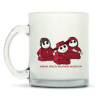 Monty Python ( Монти Пайтон )