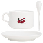 Кофейный набор