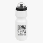 Велобутылка