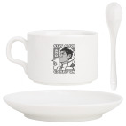 Кофейный набор