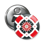 Атомное сердце