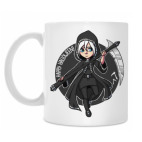 Кружка 330 мл