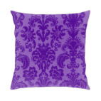 Фиолетовое счатье