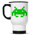 Кружка-термос