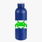 Термобутылка