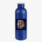 Термобутылка