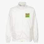 Ветровка без капюшона