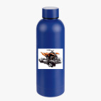 Термобутылка