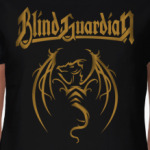 Blind Guardian