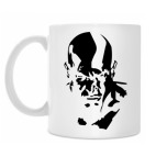 Кружка 330 мл