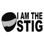 Stig