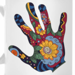 Яркая жизнь