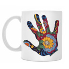 Яркая жизнь