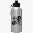 Спортивная бутылка