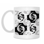 Страшные картинки