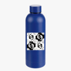 Термобутылка