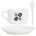 Кофейный набор