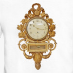 Золотые часы - Лавровый венок