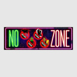 Надпись-оберег