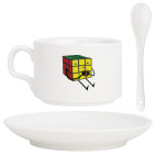 Кофейный набор