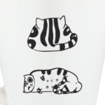 Нежное настроение