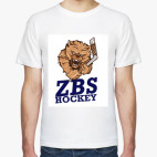 ZBS hockey
