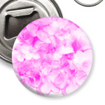 Для гламурных цыпочек