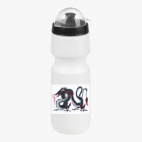 Велобутылка