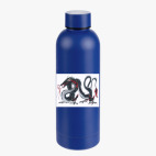 Термобутылка