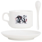 Кофейный набор