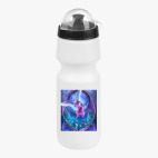 Велобутылка