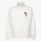 Ветровка без капюшона