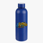 Термобутылка