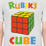 Кубик Рубика | Rubiks Cube