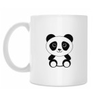 Кружка 330 мл