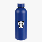 Термобутылка