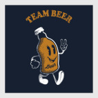 Герой веселья (hero of fun)