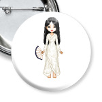 Синигами Дзийю