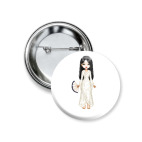 Синигами Дзийю