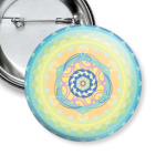 узор (мандала)