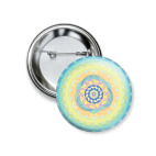 узор (мандала)