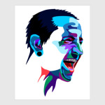 Linkin Park