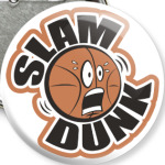 Slam Dunk
