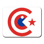 Captain Pacman