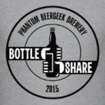 Bottle Share