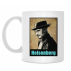 Кружка 330 мл