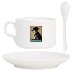 Кофейный набор