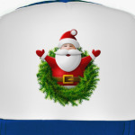 Санта Клаус