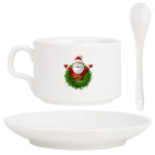 Кофейный набор