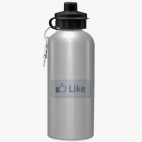 Спортивная бутылка